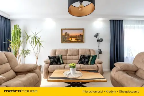 Mrągowo ,  Na Ostrowiu   20