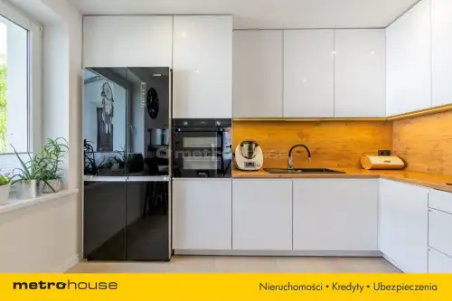 Mrągowo ,  Na Ostrowiu   21