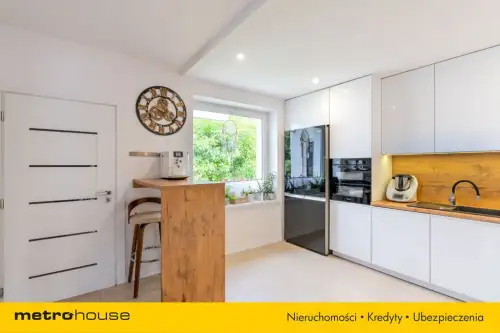 Mrągowo ,  Na Ostrowiu   22