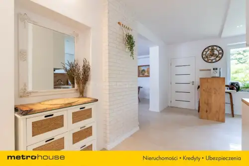 Mrągowo ,  Na Ostrowiu   23