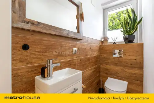 Mrągowo ,  Na Ostrowiu   24