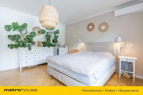 Mrągowo ,  Na Ostrowiu   25