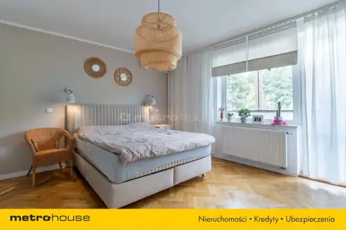 Mrągowo ,  Na Ostrowiu   2