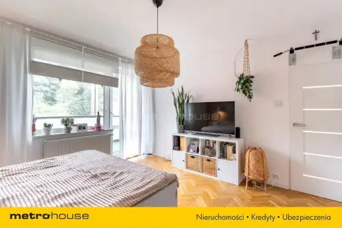 Mrągowo ,  Na Ostrowiu   3