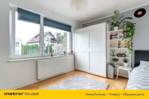 Mrągowo ,  Na Ostrowiu   4