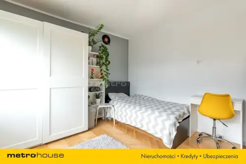 Mrągowo ,  Na Ostrowiu   5