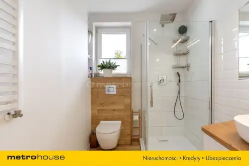 Mrągowo ,  Na Ostrowiu   6