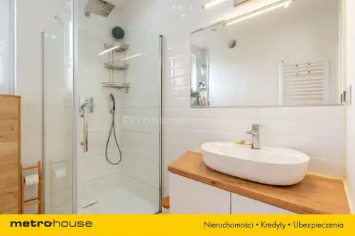 Mrągowo ,  Na Ostrowiu   7