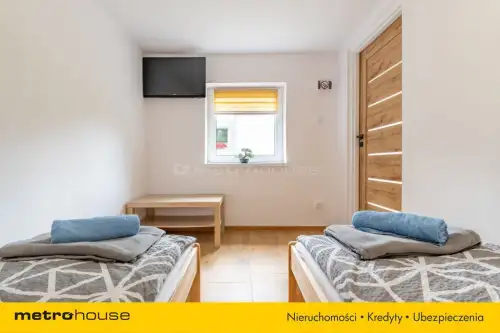 Mrągowo ,  Na Ostrowiu   8