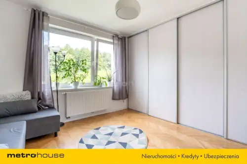 Mrągowo ,  Na Ostrowiu   9