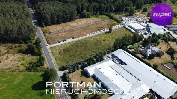 Wola karczewska   10