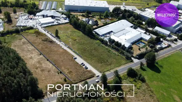 Wola karczewska   11