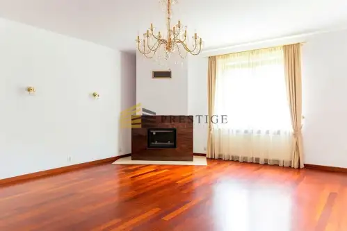 Warszawa ,  Bruzdowa   2