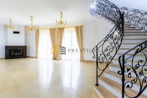 Warszawa ,  Bruzdowa   7