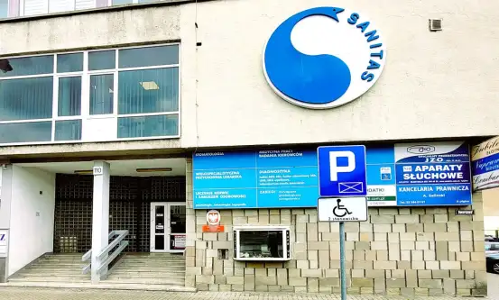 Bydgoszcz ,  Dworcowa   10