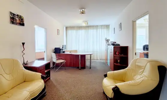  Bydgoszcz   Dworcowa 