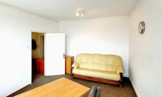 Bydgoszcz ,  Dworcowa   3