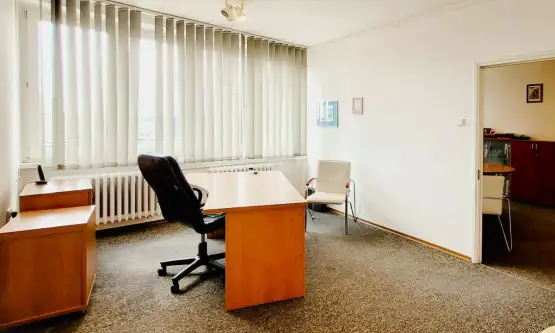 Bydgoszcz ,  Dworcowa   4