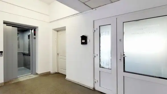 Bydgoszcz ,  Dworcowa   7