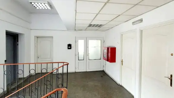 Bydgoszcz ,  Dworcowa   8