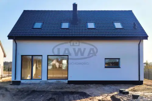 Przyłęki ,  Galaktyczna   10