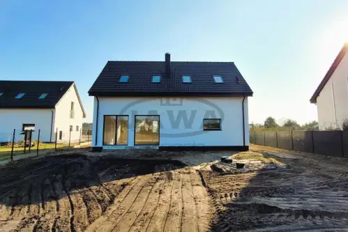 Przyłęki ,  Galaktyczna   11