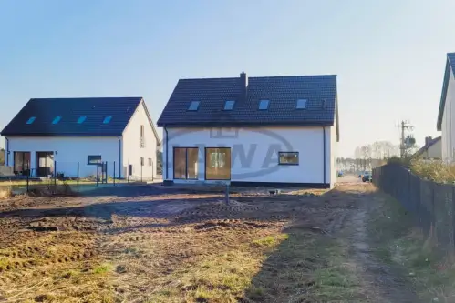 Przyłęki ,  Galaktyczna   13