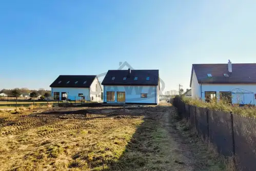 Przyłęki ,  Galaktyczna   14