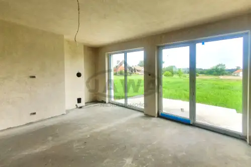 Przyłęki ,  Galaktyczna   16