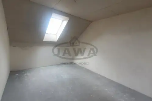 Przyłęki ,  Galaktyczna   17