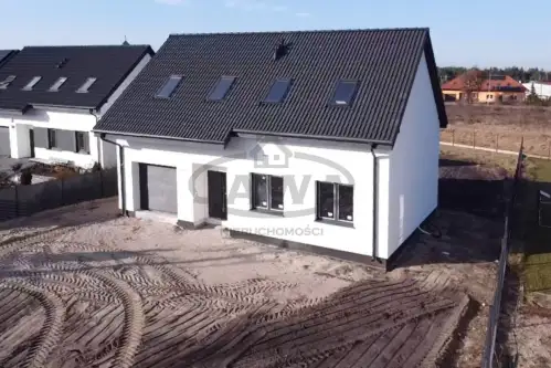  Przyłęki   Galaktyczna 