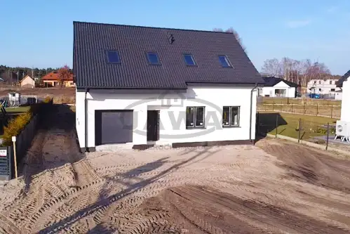 Przyłęki ,  Galaktyczna   9