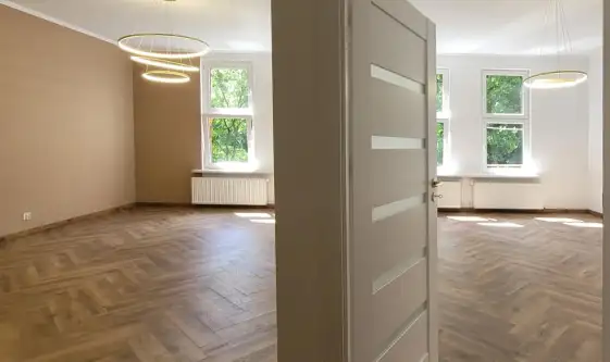 Bydgoszcz ,  Grudziądzka   11