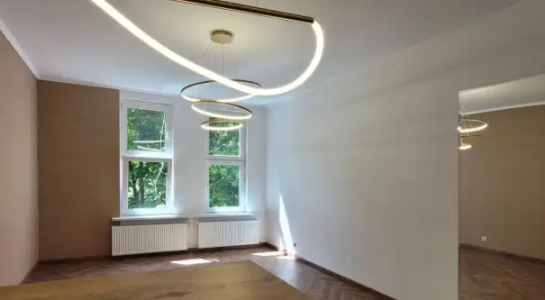 Bydgoszcz ,  Grudziądzka   3