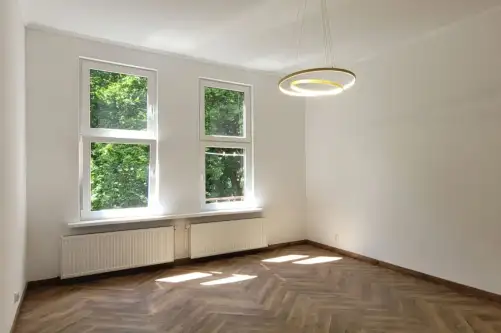 Bydgoszcz ,  Grudziądzka   9