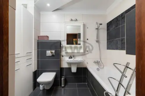 Bydgoszcz ,  Marcina Kromera   10