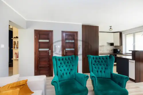 Bydgoszcz ,  Marcina Kromera   7