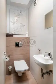 Bydgoszcz ,  Marcina Kromera   9