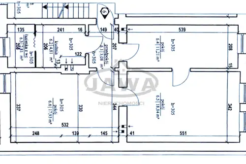 Bydgoszcz ,  Henryka Sienkiewicza   11