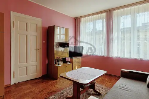 Bydgoszcz ,  Henryka Sienkiewicza   13