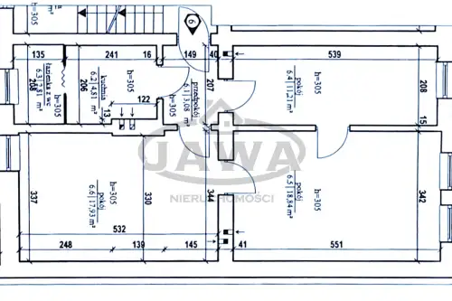 Bydgoszcz ,  Henryka Sienkiewicza   15