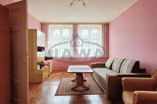 Bydgoszcz ,  Henryka Sienkiewicza   2