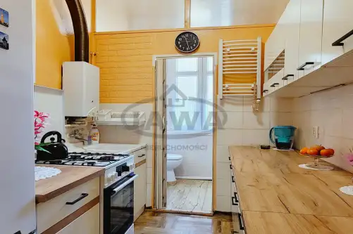 Bydgoszcz ,  Henryka Sienkiewicza   3