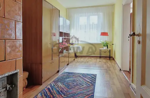 Bydgoszcz ,  Henryka Sienkiewicza   6