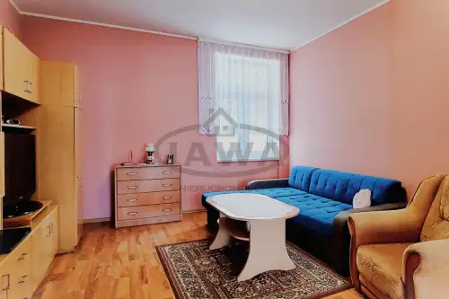 Bydgoszcz ,  Henryka Sienkiewicza   8