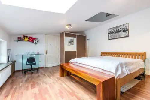 Brzoza ,  Świerkowa   10