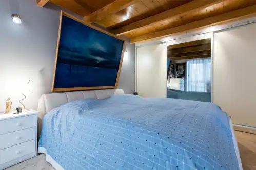 Brzoza ,  Świerkowa   13