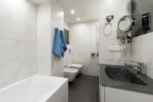 Brzoza ,  Świerkowa   14