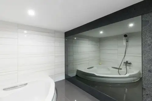 Brzoza ,  Świerkowa   15