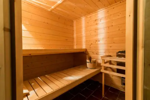 Brzoza ,  Świerkowa   17